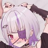 (分類:)位於 。 由 radiant_shop 提交(商品編號 1458403430,圖片 1)。簡介: 。