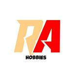 (Kategori: ) berada di . Dikirim oleh preloved_byrahobbies (ID iklan 1458187609, Gambar 1). Deskripsi: .