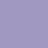 (Category: ) located in . Submitted by takeprofit (Listing ID 1458222093, Image 1). Description: .