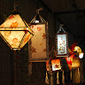 (Category: ) located in . Submitted by kalai_29 (Listing ID 1460133703, Image 1). Description: .