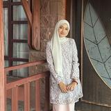 (Category: ) located in . Submitted by sarahrashdan (Listing ID 1458166491, Image 1). Description: .