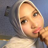 (Kategori: ) berada di . Dikirim oleh sashie.truepreloved (ID iklan 1458045126, Gambar 1). Deskripsi: .