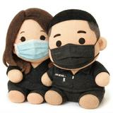 (Category: ) located in . Submitted by shopkevansmd (Listing ID 1461064067, Image 1). Description: .