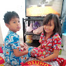 (Kategori: ) berada di . Dikirim oleh ella0696 (ID iklan 1458257065, Gambar 1). Deskripsi: .