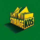 (Kategori: ) berada di . Dikirim oleh storagekos (ID iklan 1459049235, Gambar 1). Deskripsi: .