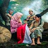 (Kategori: ) berada di . Dikirim oleh susanti_store (ID iklan 1459503630, Gambar 1). Deskripsi: .