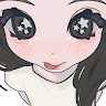 (Category: ) located in . Submitted by mae.zie (Listing ID 1468979924, Image 1). Description: .