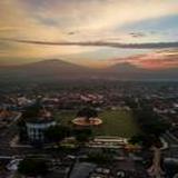 (Kategori: ) berada di . Dikirim oleh teguhselatan (ID iklan 1459450307, Gambar 1). Deskripsi: .