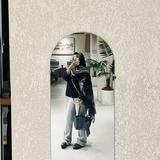 (Kategori: ) berada di . Dikirim oleh thalittta (ID iklan 1458164066, Gambar 1). Deskripsi: .