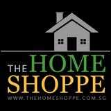 (Category: ) located in . Submitted by thehomeshoppe.sg (Listing ID 1446930600, Image 1). Description: .