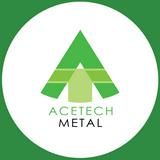 (Category: ) located in . Submitted by acetech_metal01_ (Listing ID 1463981014, Image 1). Description: .