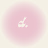 (Category: ) located in . Submitted by dani.finds (Listing ID 1458811650, Image 1). Description: .