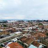 (Kategori: ) berada di . Dikirim oleh wulan_trsn (ID iklan 1459485502, Gambar 1). Deskripsi: .
