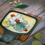 (Kategori: ) berada di . Dikirim oleh yo_aulia (ID iklan 1458874877, Gambar 1). Deskripsi: .