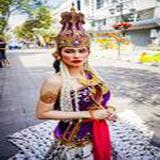 (Kategori: ) berada di . Dikirim oleh zarahq (ID iklan 1459497692, Gambar 1). Deskripsi: .