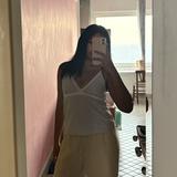 (Category: ) located in . Submitted by 164cm (Listing ID 1458357731, Image 1). Description: .