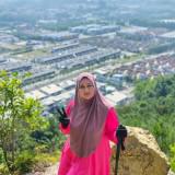 (Category: ) located in . Submitted by kakcunhany (Listing ID 1458298438, Image 1). Description: .