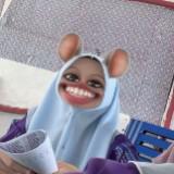 (Category: ) located in . Submitted by nasriyahhh (Listing ID 1458313617, Image 1). Description: .
