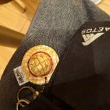 (Category: ) located in . Submitted by poco_loco (Listing ID 1458329126, Image 1). Description: .