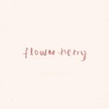 (Category: ) located in . Submitted by flowerherry (Listing ID 1463948154, Image 1). Description: .