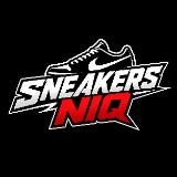 (Category: ) located in . Submitted by bright_sneakers123 (Listing ID 1456228650, Image 1). Description: .