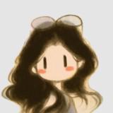 (Category: ) located in . Submitted by trinhascloset (Listing ID 1458337784, Image 1). Description: .