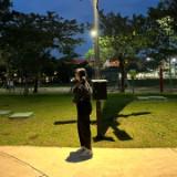 (Kategori: ) berada di . Dikirim oleh lovedby.jenn (ID iklan 1458387445, Gambar 1). Deskripsi: .