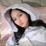 (Kategori: ) berada di . Dikirim oleh aurelypatricya (ID iklan 1458340591, Gambar 1). Deskripsi: .