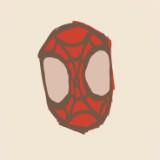 (Category: ) located in . Submitted by spideyysells (Listing ID 1460715422, Image 1). Description: .