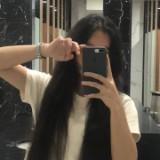 (Category: ) located in . Submitted by yancakiee (Listing ID 1458388826, Image 1). Description: .