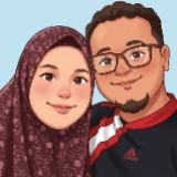 (Category: ) located in . Submitted by by.hana (Listing ID 1458514235, Image 1). Description: .