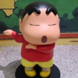 (Category: ) located in . Submitted by bubupants (Listing ID 1453849801, Image 1). Description: .