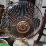 (Category: ) located in . Submitted by malaysiafanlover (Listing ID 1450575071, Image 1). Description: .