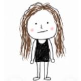 (Category: ) located in . Submitted by zoa_love99 (Listing ID 1458462367, Image 1). Description: .