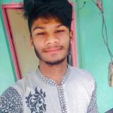 (Category: ) located in . Submitted by sg__sumon143 (Listing ID 1465526680, Image 1). Description: .