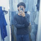 (Category: ) located in . Submitted by marr0che (Listing ID 1459413320, Image 1). Description: .