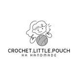 (分類:)位於 。 由 crochet.little.pouch 提交(商品編號 1463609117,圖片 1)。簡介: 。