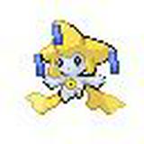 (Category: ) located in . Submitted by cardgem (Listing ID 1463862618, Image 1). Description: .