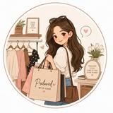 (Category: ) located in . Submitted by pretty.little.preloved (Listing ID 1455909854, Image 1). Description: .