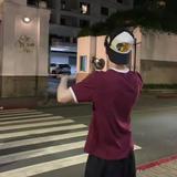 頭像