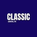 (Category: ) located in . Submitted by classicarrival.ph (Listing ID 1458041075, Image 1). Description: .