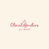 (Category: ) located in . Submitted by closet.archiveee (Listing ID 1458773342, Image 1). Description: .
