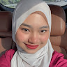 (Category: ) located in . Submitted by nrl.nnatasha (Listing ID 1458306024, Image 1). Description: .