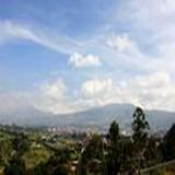 (Kategori: ) berada di . Dikirim oleh corner_kevin (ID iklan 1461098897, Gambar 1). Deskripsi: .