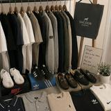 (Category: ) located in . Submitted by usedsacoorcloset (Listing ID 1459011521, Image 1). Description: .