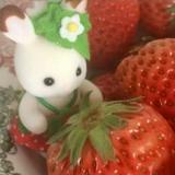 (Category: ) located in . Submitted by strawbscake (Listing ID 1458449716, Image 1). Description: .