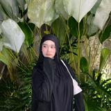 (Category: ) located in . Submitted by dyyan0sourr (Listing ID 1464482757, Image 1). Description: .