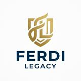 (Kategori: ) berada di . Dikirim oleh ferdikadioglu (ID iklan 1458518153, Gambar 1). Deskripsi: .