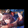 (Category: ) located in . Submitted by kumadesum. (Listing ID 1460486622, Image 1). Description: .