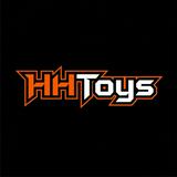 (分類:)位於 。 由 hhtoys 提交(商品編號 1457480294,圖片 1)。簡介: 。
